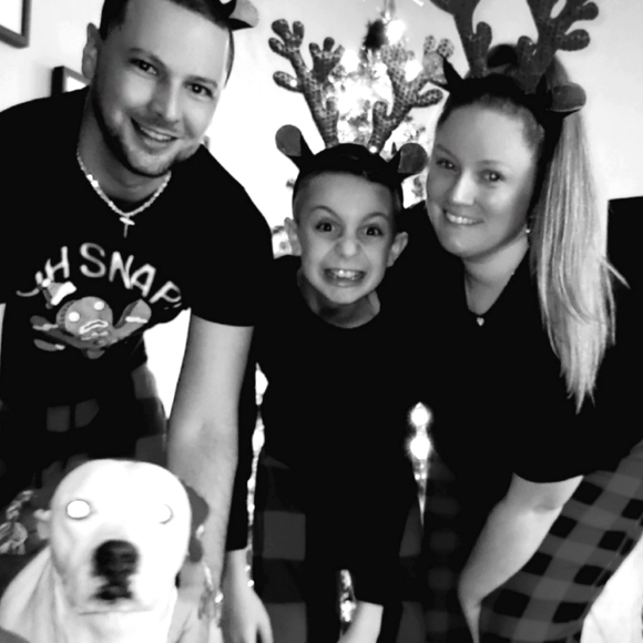 Meet your Posher, John - Picture 3 of 8